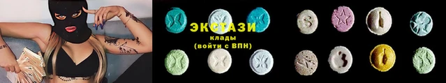 дурь Алексеевка